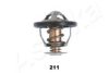 HONDA 19300PN4003 Thermostat, coolant